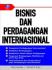 Bisnis Dan Perdagangan Internasional